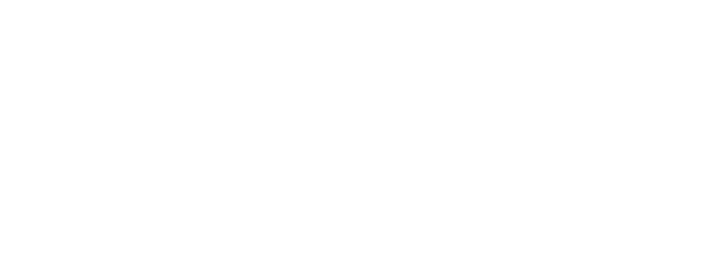 AsistenteLegal