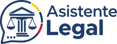 AsistenteLegal